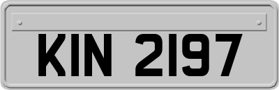 KIN2197