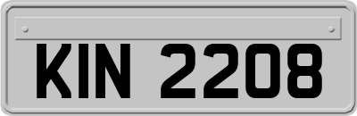 KIN2208