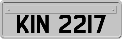 KIN2217