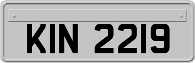 KIN2219