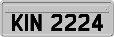 KIN2224