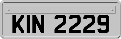 KIN2229