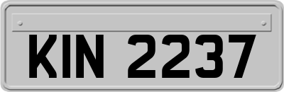 KIN2237