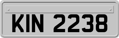 KIN2238