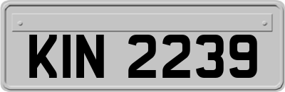 KIN2239