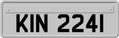 KIN2241