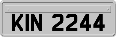 KIN2244