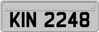 KIN2248