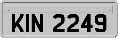 KIN2249