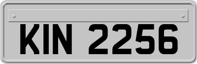 KIN2256