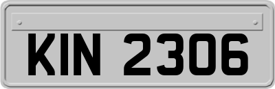 KIN2306