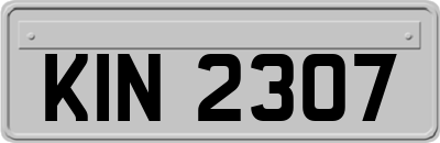 KIN2307