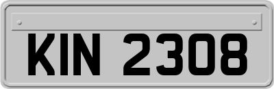 KIN2308