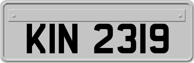 KIN2319