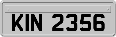 KIN2356