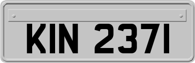 KIN2371