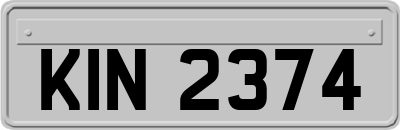 KIN2374