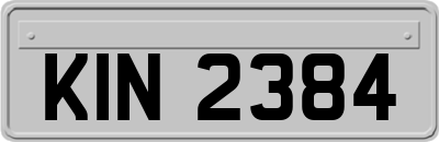 KIN2384