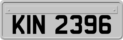 KIN2396