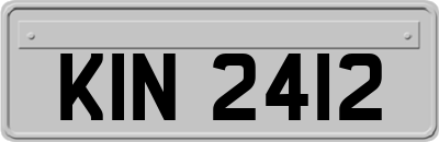 KIN2412