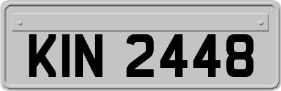 KIN2448