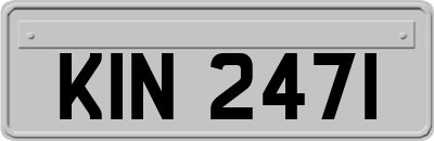 KIN2471