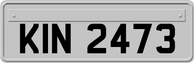 KIN2473