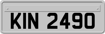 KIN2490