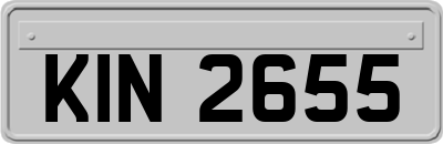 KIN2655