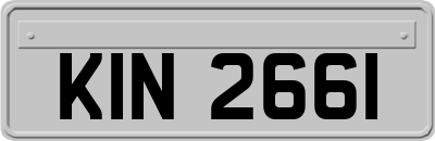 KIN2661