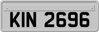 KIN2696