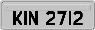 KIN2712