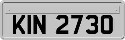 KIN2730