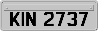 KIN2737