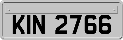 KIN2766