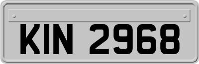 KIN2968