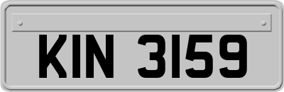 KIN3159