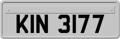 KIN3177