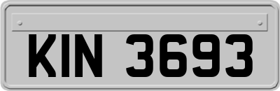 KIN3693