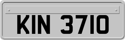 KIN3710