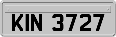 KIN3727