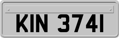 KIN3741