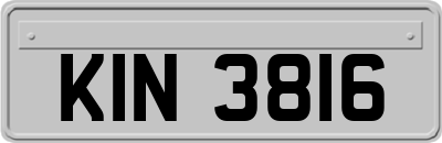 KIN3816