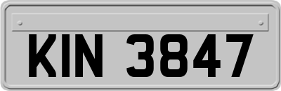 KIN3847