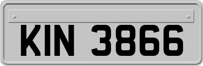 KIN3866