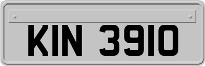 KIN3910