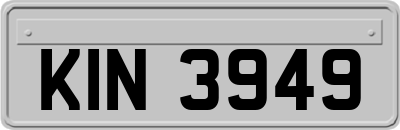 KIN3949