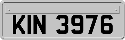 KIN3976