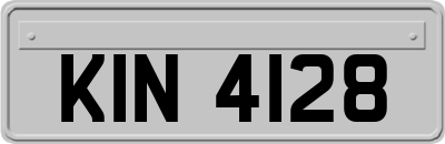 KIN4128