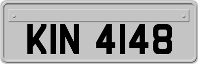 KIN4148